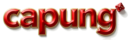 capung togel