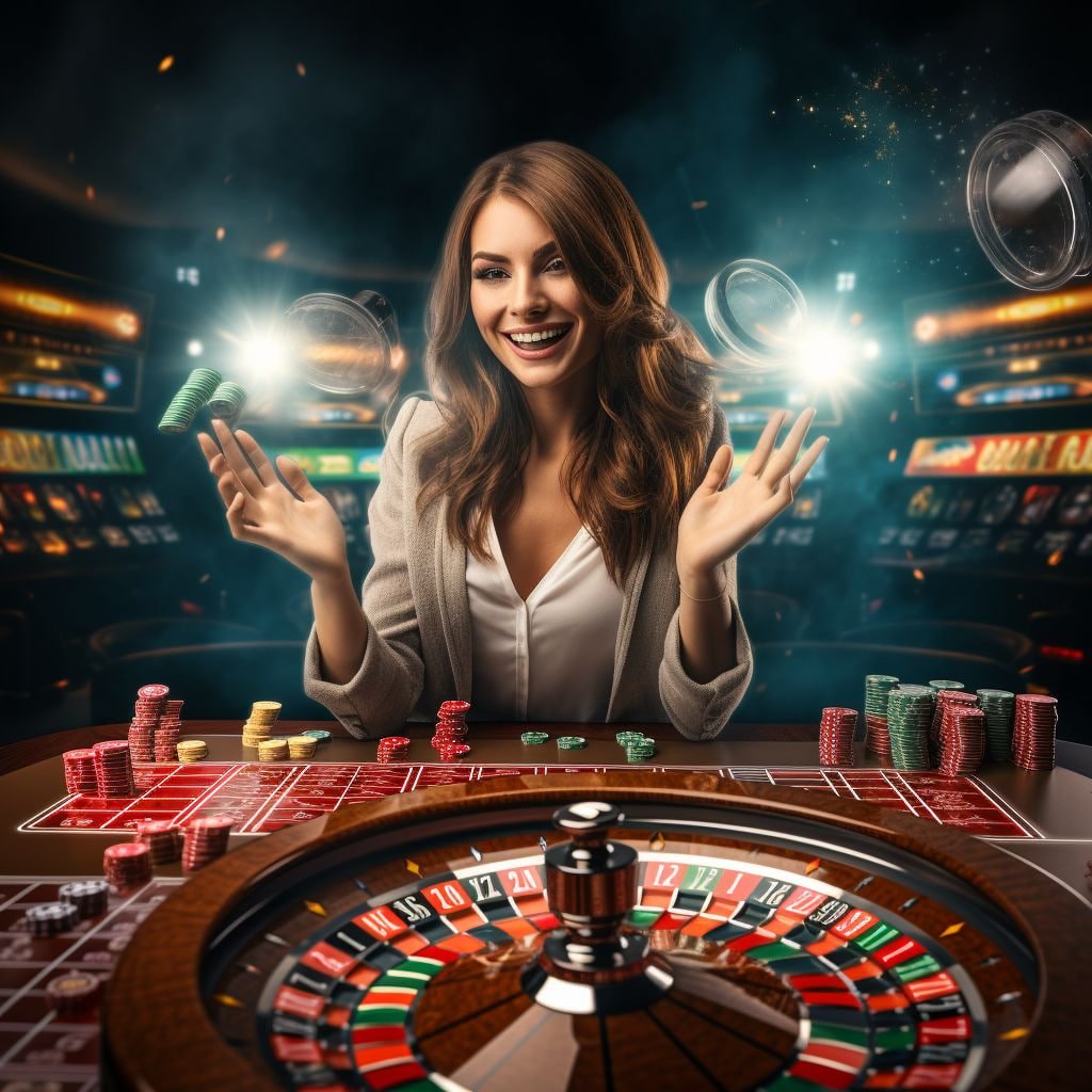 capung togel featured game showcase
