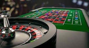 capung togel transaction history displaying deposits, withdrawals, and wager activity