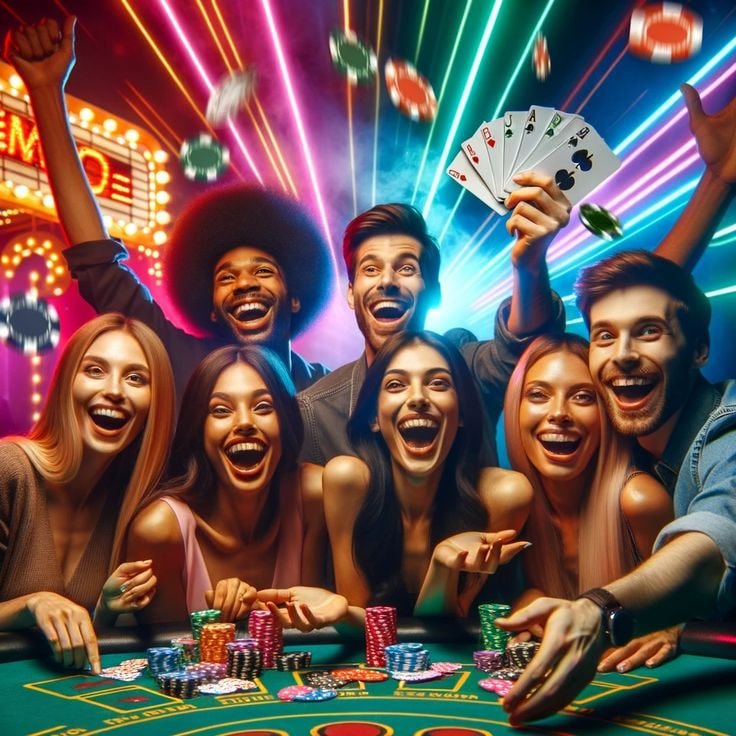 capung togel App 