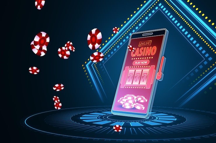 capung togel Auto Roulette wheel interface showing betting positions and spin history
