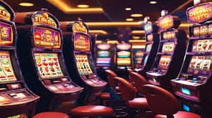 capung togel featured game showcase