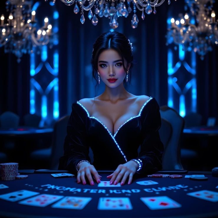 DANA OVO GoPay logos representing capung togel payment options