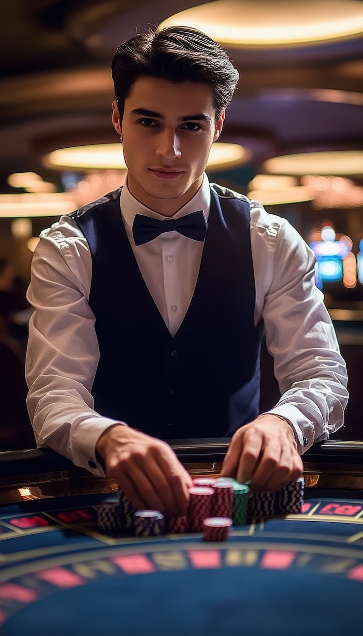 capung togel Payment guide