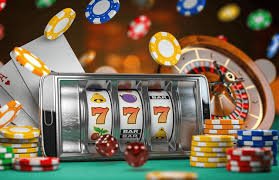 capung togel withdrawal confirmation screen with LinkAja as destination method