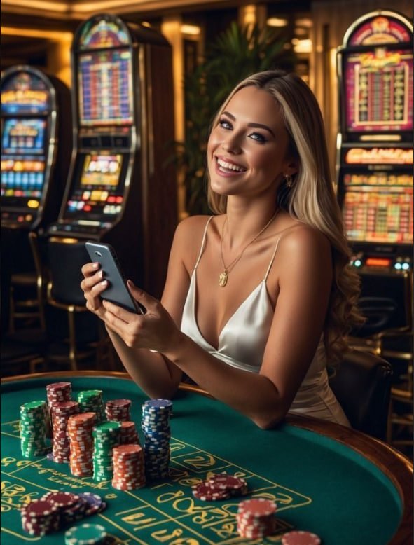 capung togel transaction history showing LinkAja deposits and withdrawals