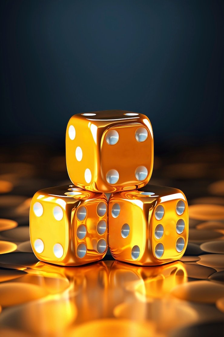 capung togel featured game showcase capung togel featured game showcase