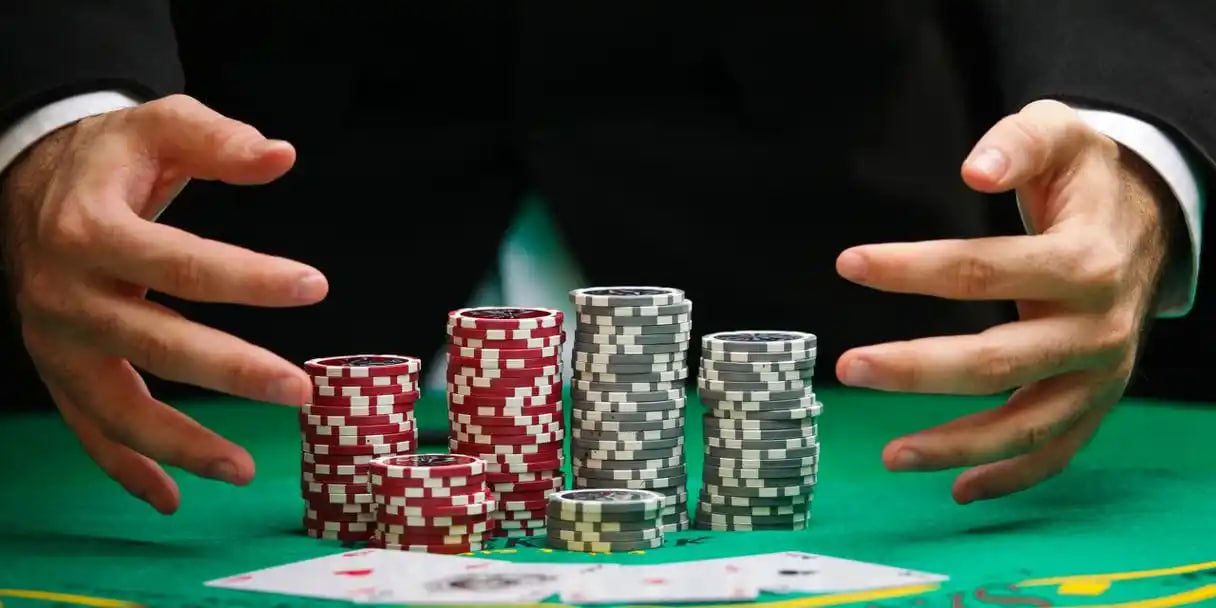 Deposit page: choose mobile banking, local payment, or bank virtual account capung togel deposit interface with QRIS, DANA, and bank virtual account options
