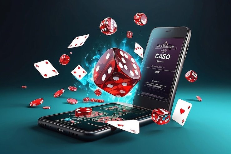 capung togel Sportsbook interface showing football leagues, esports tournaments, and alternative sports categories