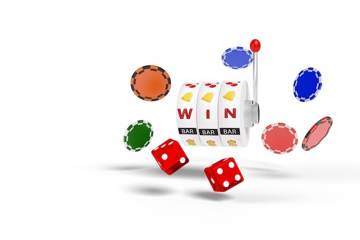 Togel 2D draw interface on capung togel platform