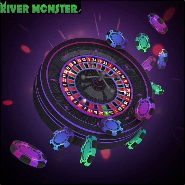 DANA payment option on capung togel