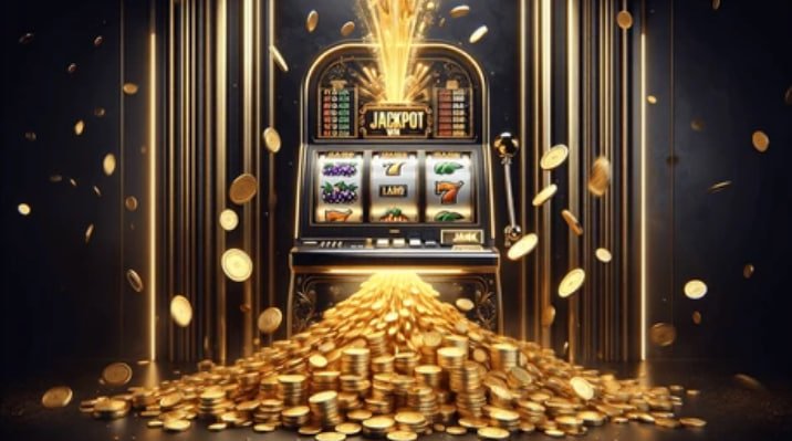DANA OVO GoPay payment logos on capung togel